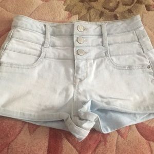 Aeropostale Shorts